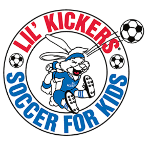 Lil' Kickers logo