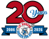 https://lksoccer.com/wp-content/uploads/2025/10/20-LK-Web-Logo.png