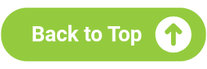 Back to Top