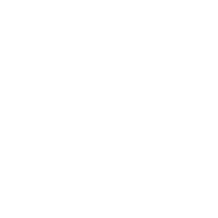 Lil' Kickers Soccer League logo